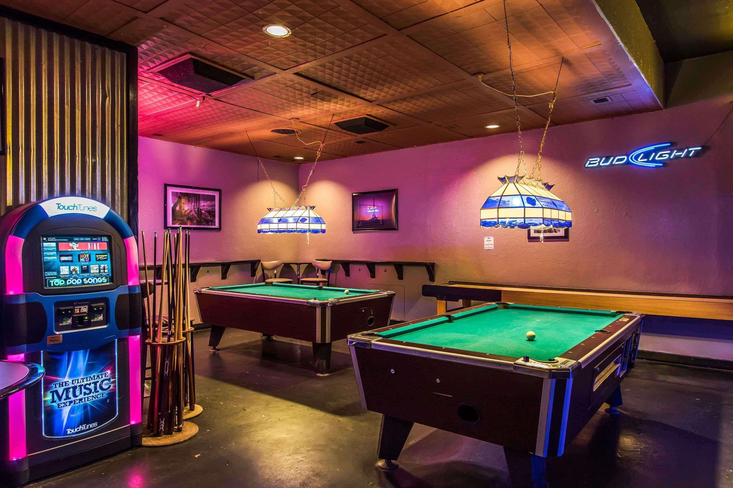 Quality Inn Duncan Hwy 81 Экстерьер фото